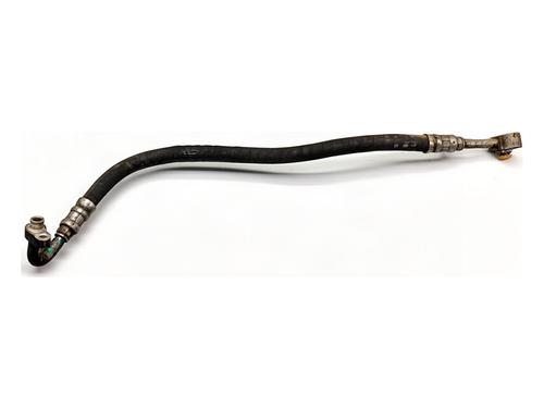 Used AC pipe AC pipe 39388418 39388418