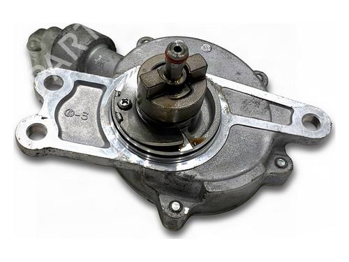 Used Vacuum pump Vacuum pump 39371585 39371585
