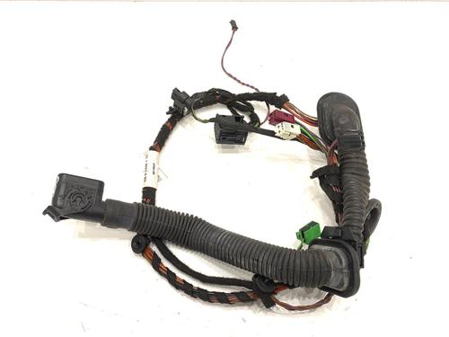 Used Wiring harness Wiring harness MERCEDES-BENZ CLS (C218) CLS 350 CDI / d (218.323) (265 hp) 39295801 39295801
