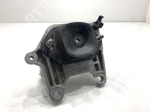 Used Gearbox mount Gearbox mount 39337957 39337957