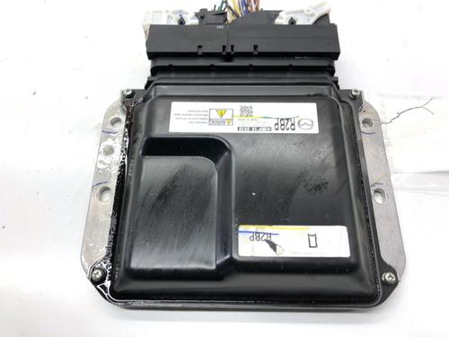 engine-control-unit-ecu-mazda-cx-7-er-2006-2007-2008-2009-2010-2011-2012-2013-2014-39311724 main image