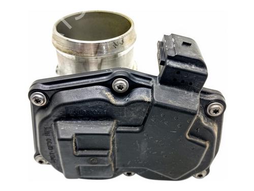 Used Throttle body Throttle body 39361511 39361511
