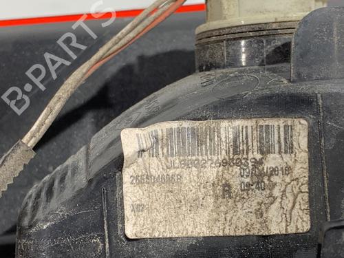 Right taillight OPEL VIVARO B Platform/Chassis (X82) 1.6 CDTI (03) | BP40489882C35 - Image 5