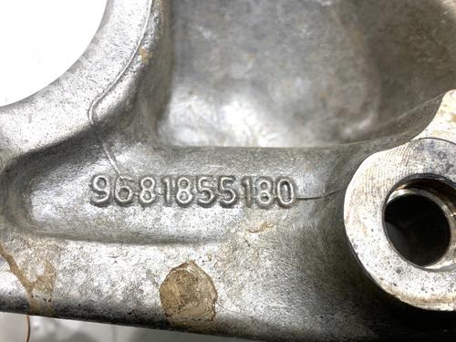 Engine mount CITROËN DS5 2.0 HDi 165 | BP39326459M89 - Image 4