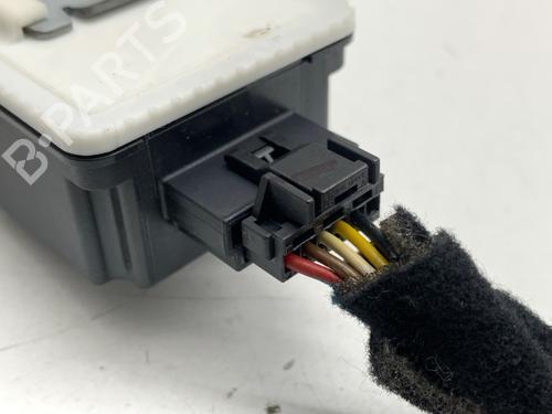 Electronic module KIA OPTIMA (FSGDS6B) 1.7 CRDi | BP40488575M83 - Image 3