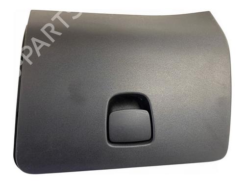 Used Glove box Glove box IVECO DAILY VI Platform/Chassis 33S16, 35S16, 35C16, 40C16, 42S16, 50C16 (156 hp) 39971008 39971008