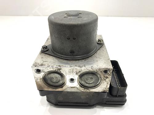 ABS Bremseaggregat ABS Bremseaggregat 39290766 39290766