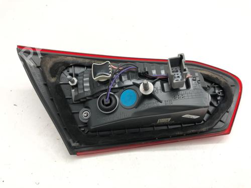 Right taillight FORD FOCUS IV (HN) 1.0 EcoBoost | BP40457547C35 - Image 3