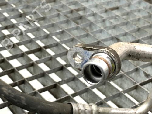 AC pipe DACIA LOGAN MCV II 1.5 Blue dCi 95 (K8JL) | BP39360175M126 - Image 3