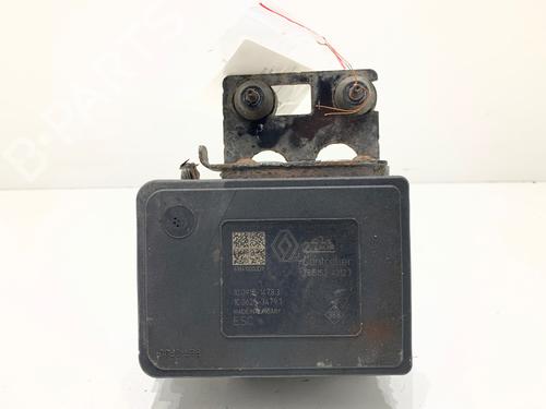 ABS pump OPEL VIVARO B Platform/Chassis (X82) 1.6 CDTI (03) | BP40211366M43 - Image 3