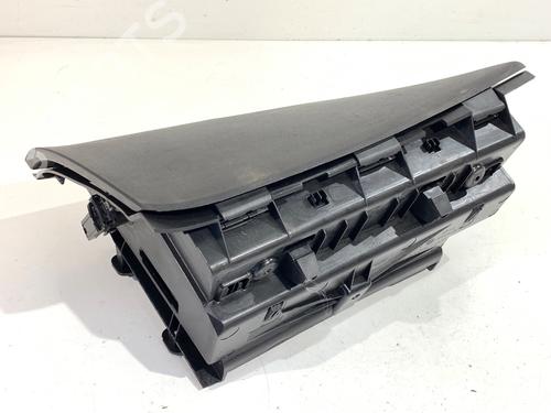 Handskerum FIAT PUNTO EVO (199_) 1.2 | BP39362237C95 - Image 5