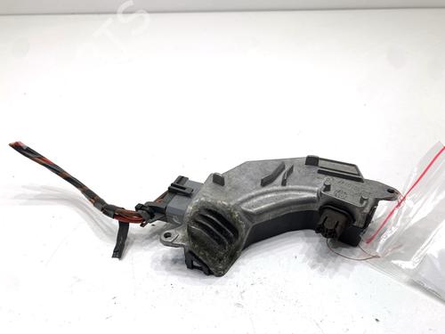 Used Heater resistor Heater resistor 39346907 39346907