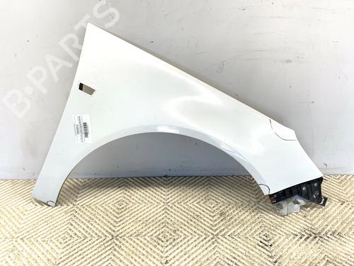 Used Right front fenders Right front fenders 39298081 39298081