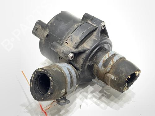 BP39293780M111 main image