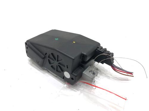 ignition-barrel-audi-a4-b8-avant-8k5-2007-2008-2009-2010-2011-2012-2013-2014-2015-2016-2017-39314596 main image
