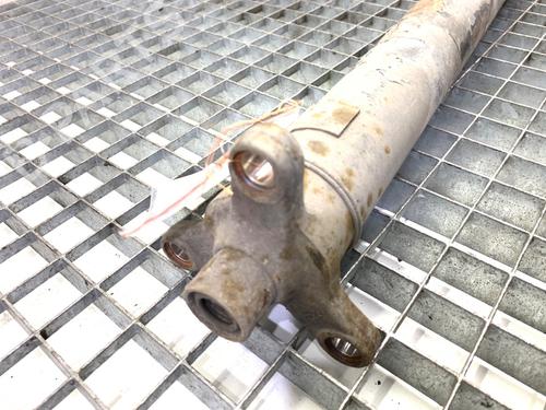 Driveshaft MERCEDES-BENZ GL-CLASS (X166) GL 350 CDI / BlueTec 4-matic (166.823, 166.824) | BP39332960M37 - Image 2