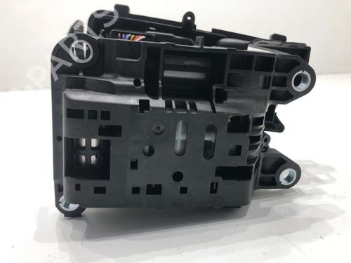 Gearstang AUDI Q7 (4MB, 4MG, 4MQ) 3.0 TDI quattro | BP39285950M90 - Image 5