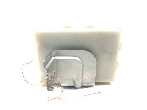 Electronic module INFINITI Q70 (Y51) 3.0 | BP39286867M83 - Image 2