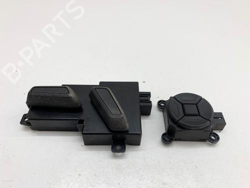 Switch AUDI Q7 (4MB, 4MG, 4MQ) 45 TDI Mild Hybrid quattro | BP39376671I30 - Image 2