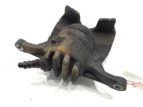 Right front brake caliper OPEL VIVARO B Platform/Chassis (X82) 1.6 CDTI (03) | BP40115756M104 - Image 4