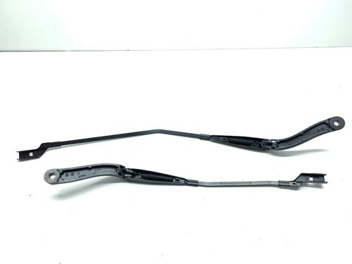 Vindspejlsviskerarm RENAULT TRAFIC III Van (FG_) 2.0 dCi 170 (FGMM, FGMV) | BP39337565C143 - Image 3