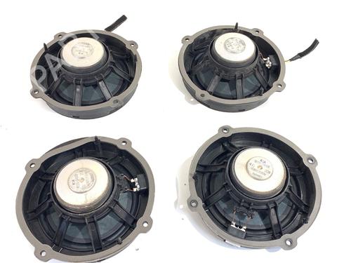 Speaker KIA OPTIMA (JF) 2.0 CVVL | BP40001334E2 - Image 2