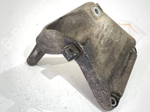 Engine mount AUDI A8 D3 (4E2, 4E8) 4.2 quattro | BP39362432M89 - Image 2