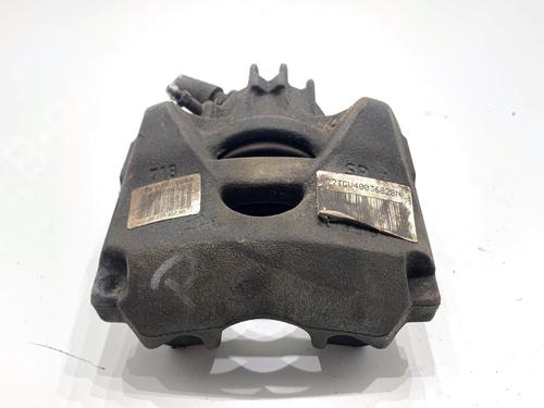 right-front-brake-caliper-ds-ds-4-ds-4-crossback-nx_-2015-2016-2017-2018-39342051 main image