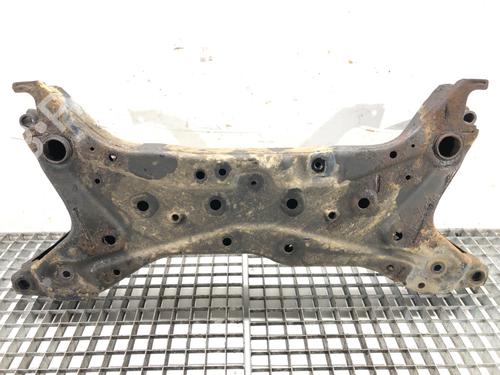 Subframe DODGE CALIBER 1.8 | BP39284267M9 - Image 4