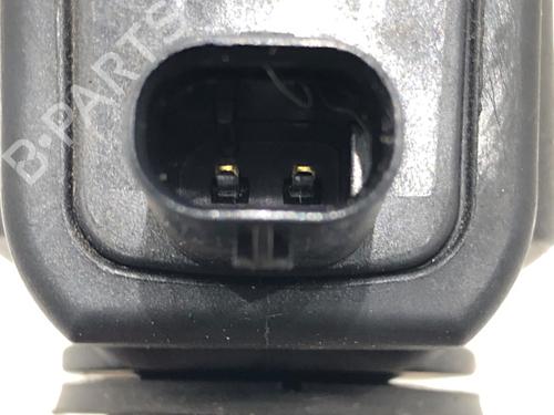 Ignition coil JEEP COMPASS (MP, M6, MV, M7) 2.4 MultiAir 4x4 | BP39282104M94 - Image 4
