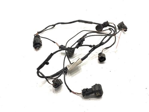 wiring-harness-vw-passat-cc-b6-357-2008-2009-2010-2011-2012-39293976 main image
