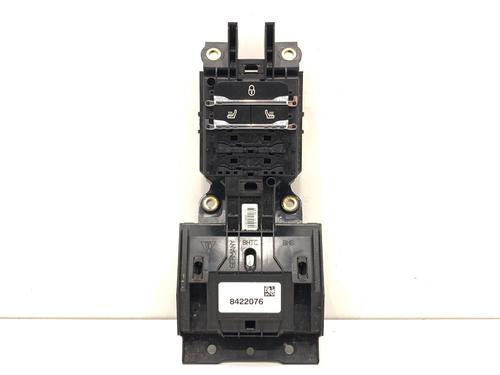 Used Switch Switch 39289687 39289687
