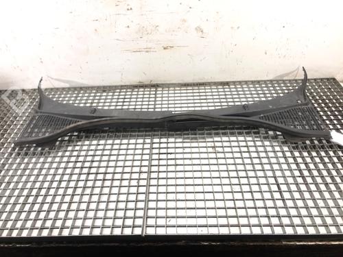 Used Scuttle panel Scuttle panel 39285520 39285520