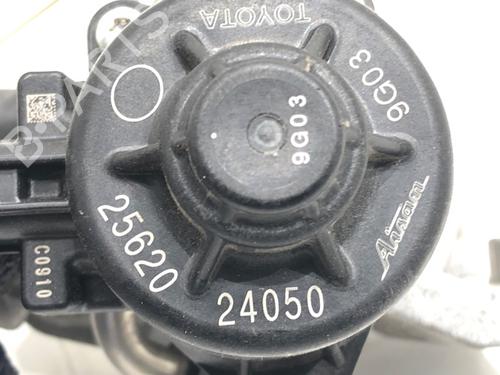Egr TOYOTA COROLLA Hatchback (_E21_, _EA1_, _EH1_) 2.0 Hybrid (MZEH12) | BP39287418M69 - Image 4