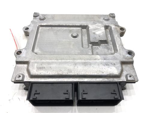 Engine control unit (ECU) VOLVO V60 I (155) D3 | BP39313505M57 - Image 2