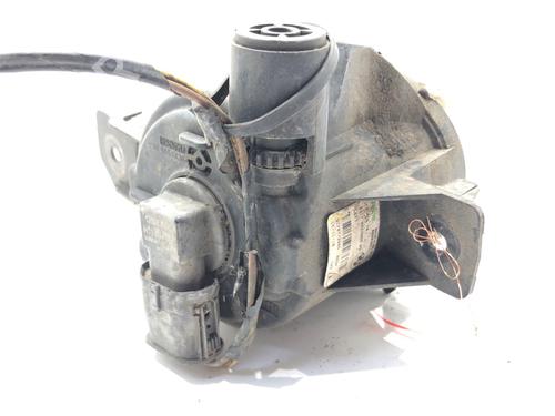 Left front fog light BMW 1 (E87) 116 i | BP39279209C30 - Image 2