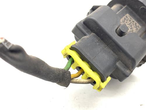 Electronic sensor KIA CEE'D (JD) 1.6 CRDi 128 | BP39360649M84 - Image 2