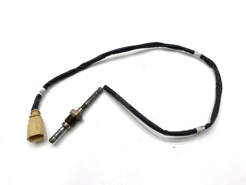 Sensor electrónico Sensor electrónico 39318845 39318845