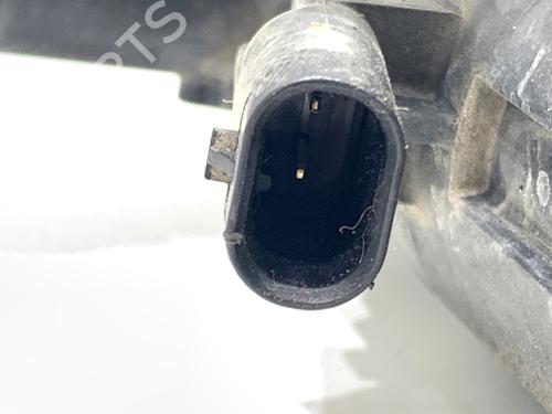 Electronic sensor AUDI Q4 E-TRON Sportback (F4N) 40 | BP39330541M84 - Image 4