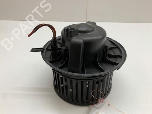 Heater blower motor VW PASSAT CC B6 (357) 2.0 TFSI | BP39361924M62 - Image 3