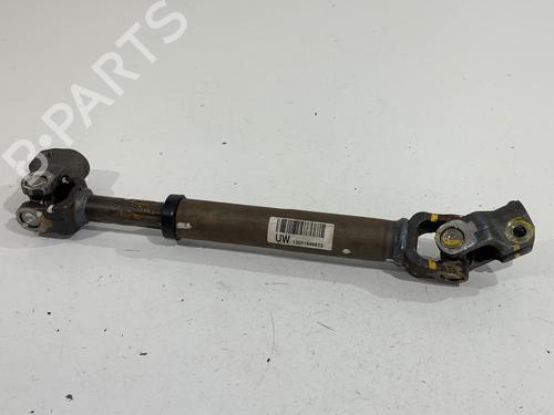 Steering column universal joint HYUNDAI i30 (GD) 1.4 | BP39368523M114 - Image 2