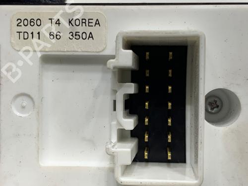 Switch MAZDA CX-9 (TB) 3.7 | BP39290765I30 - Image 4