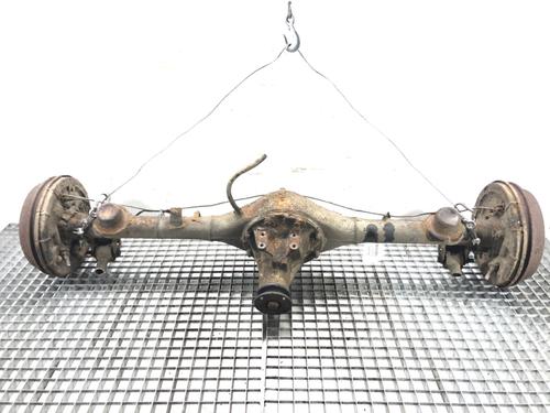 Used Rear differential Rear differential 39283578 39283578