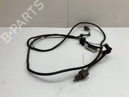 Wiring harness DACIA LOGAN MCV II 1.5 Blue dCi 95 (K8JL) | BP39360184E16 - Image 2
