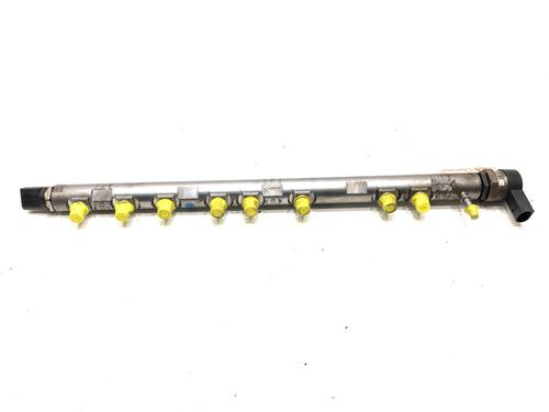 Injection rail BMW X5 (E70) xDrive 40 d | BP39970933M98 - Image 3