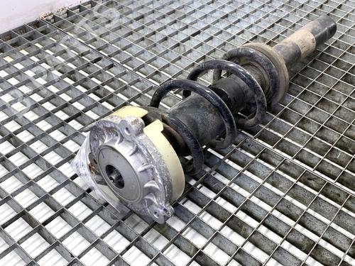 Left front shock absorber AUDI A4 B9 (8W2, 8WC) 2.0 TFSI quattro | BP39334756M16 - Image 2