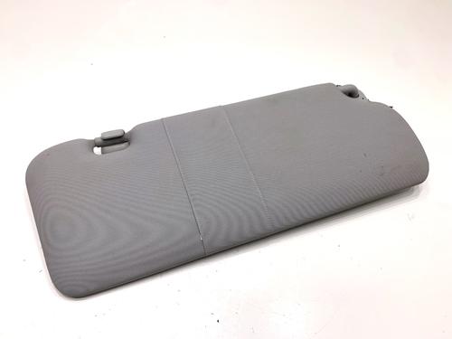 Left sun visor HONDA CR-V III (RE_) 2.2 i-CTDi 4WD (RE6) | BP39305625I1 - Image 3