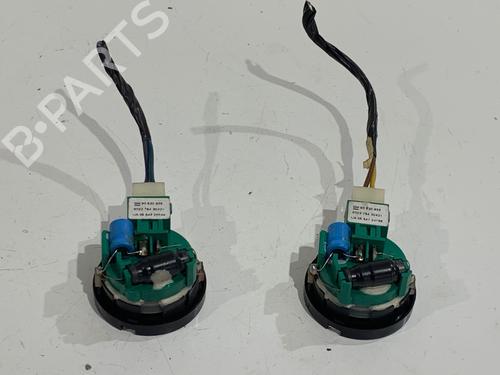 Speaker OPEL ASTRA H (A04) 1.4 (L48) | BP40033411E2 - Image 7