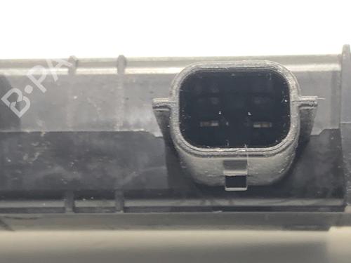 3º Stop DACIA DUSTER (HM_) 1.3 TCe 130 (HMMF) | BP39331542L11 - Image 4