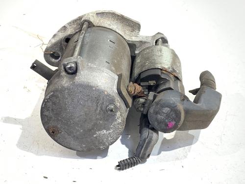 Starter HONDA CIVIC IX (FK) 1.4 i-VTEC (FK1) | BP39350940M8 - Image 3